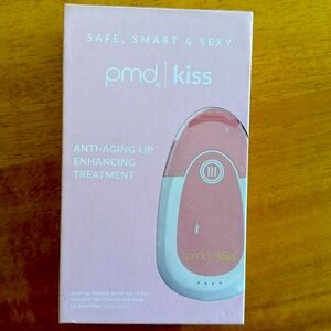 PMD Lip Plumping System